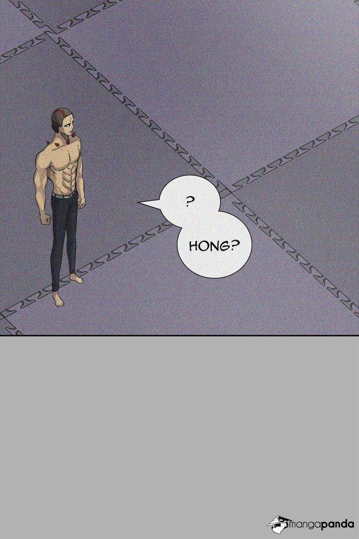 Tower of God Chapter 427 image 087